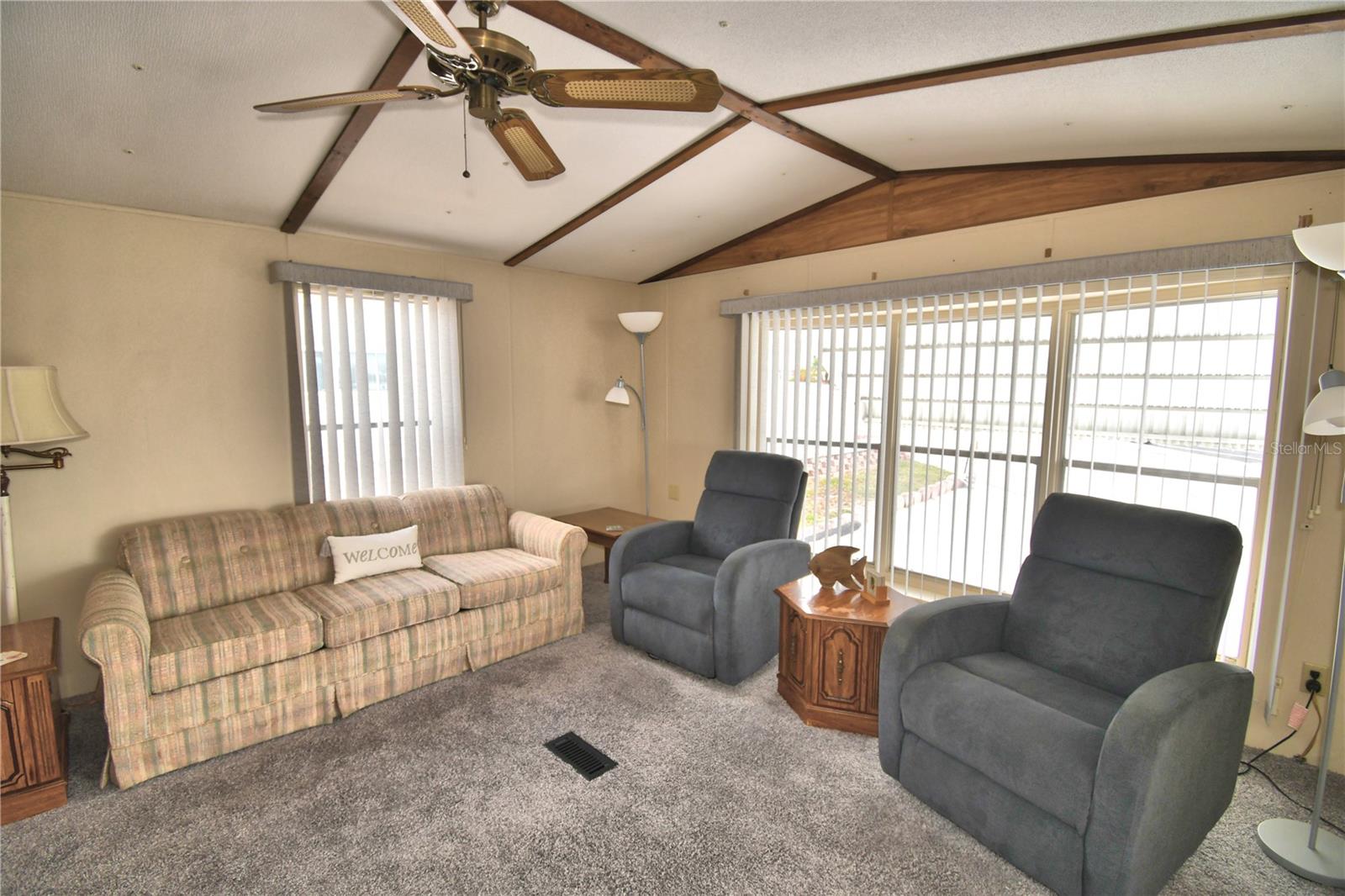 251 Patterson Rd #d4 Property Photo 4