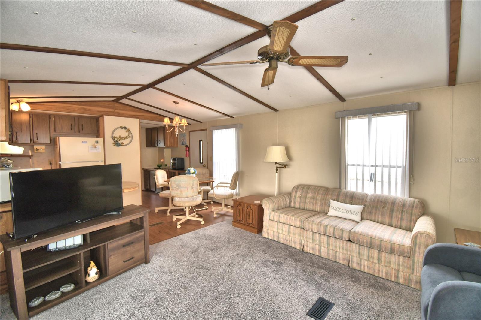 251 Patterson Rd #d4 Property Photo 5
