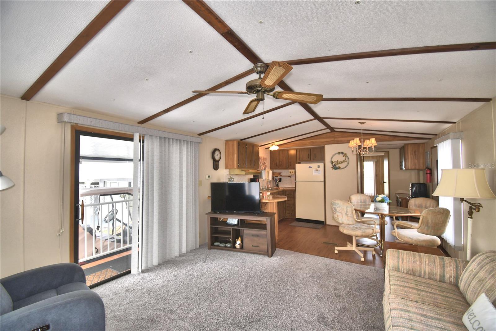 251 Patterson Rd #d4 Property Photo 6