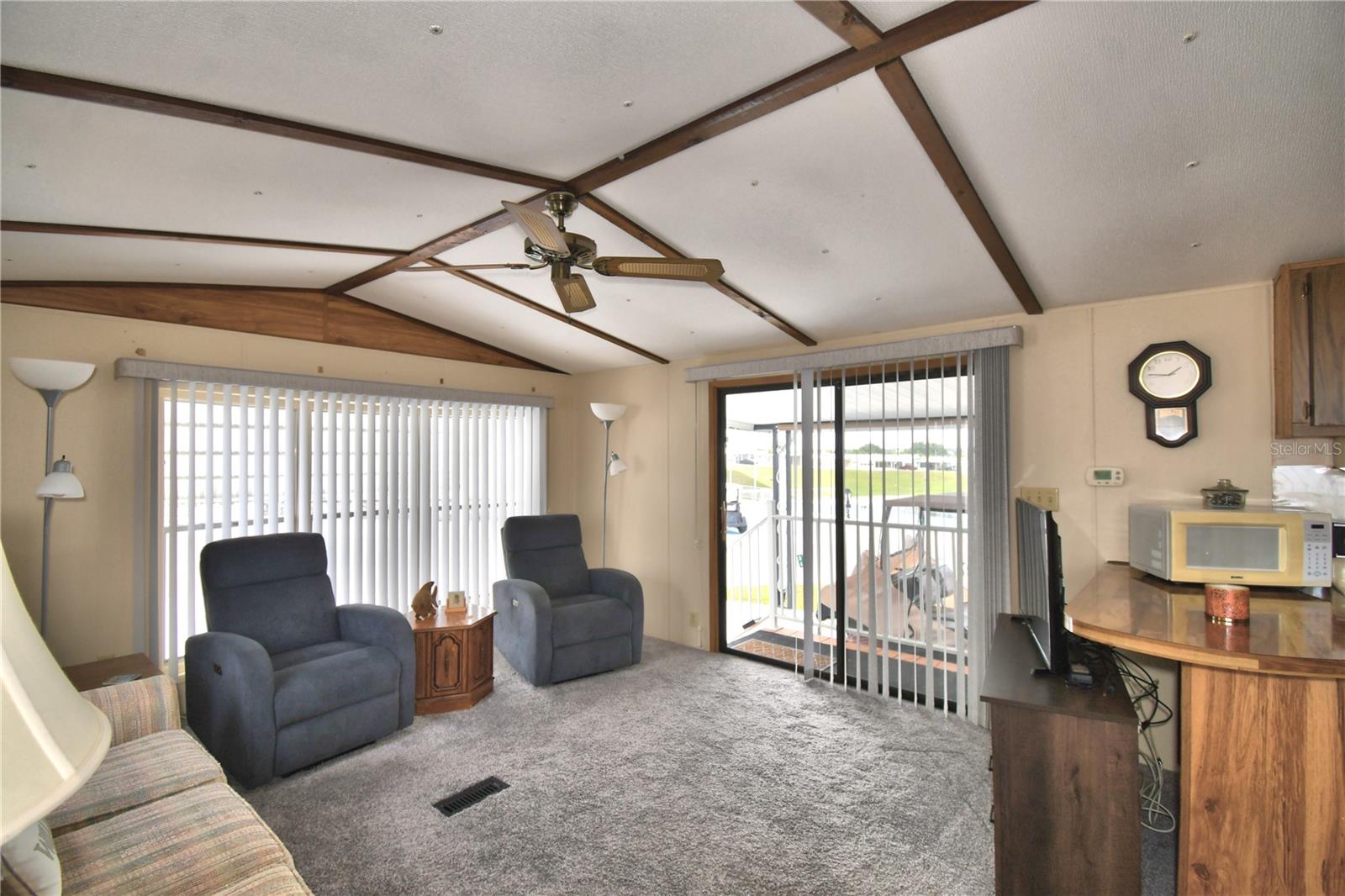 251 Patterson Rd #d4 Property Photo 7
