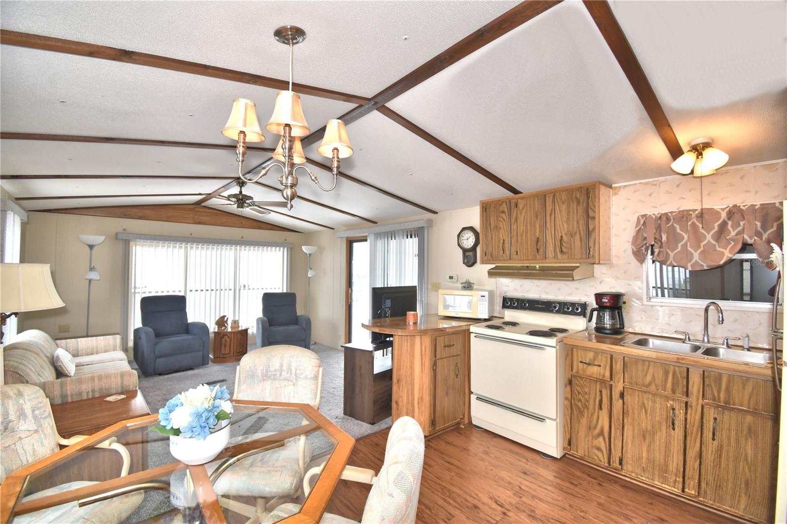 251 Patterson Rd #d4 Property Photo 8