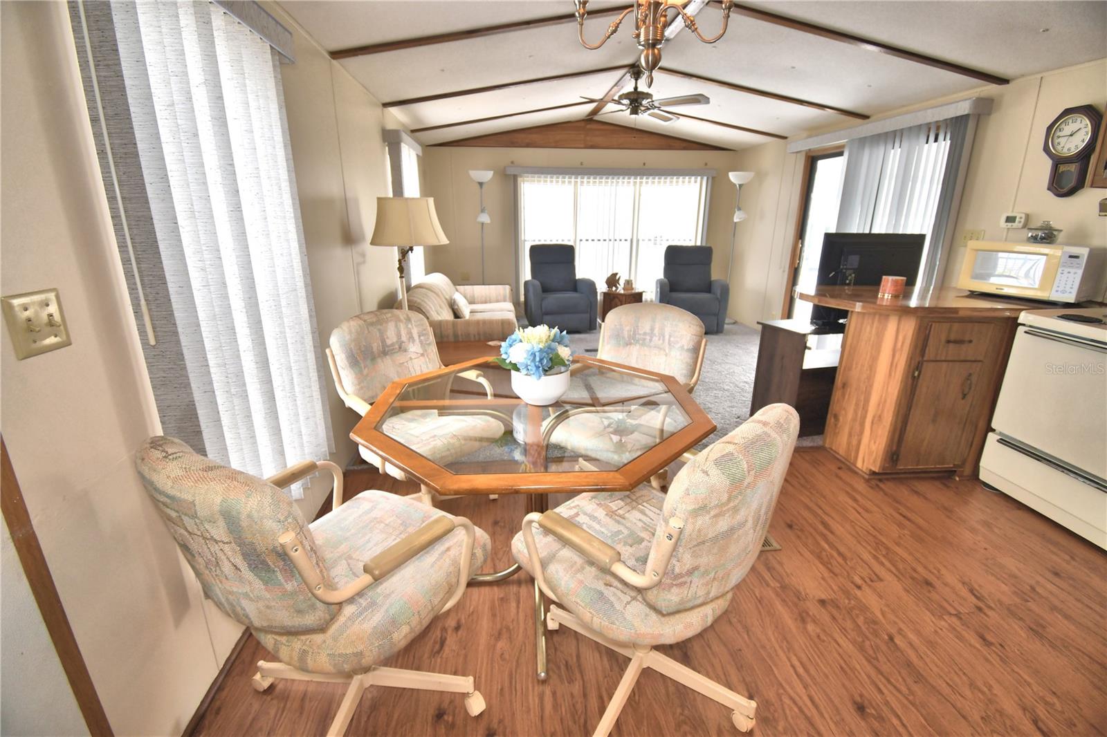 251 Patterson Rd #d4 Property Photo 9