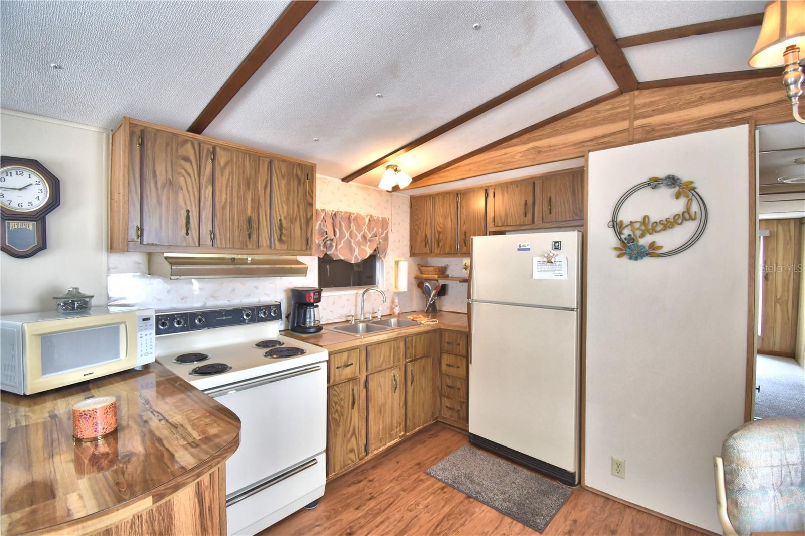251 Patterson Rd #d4 Property Photo 10