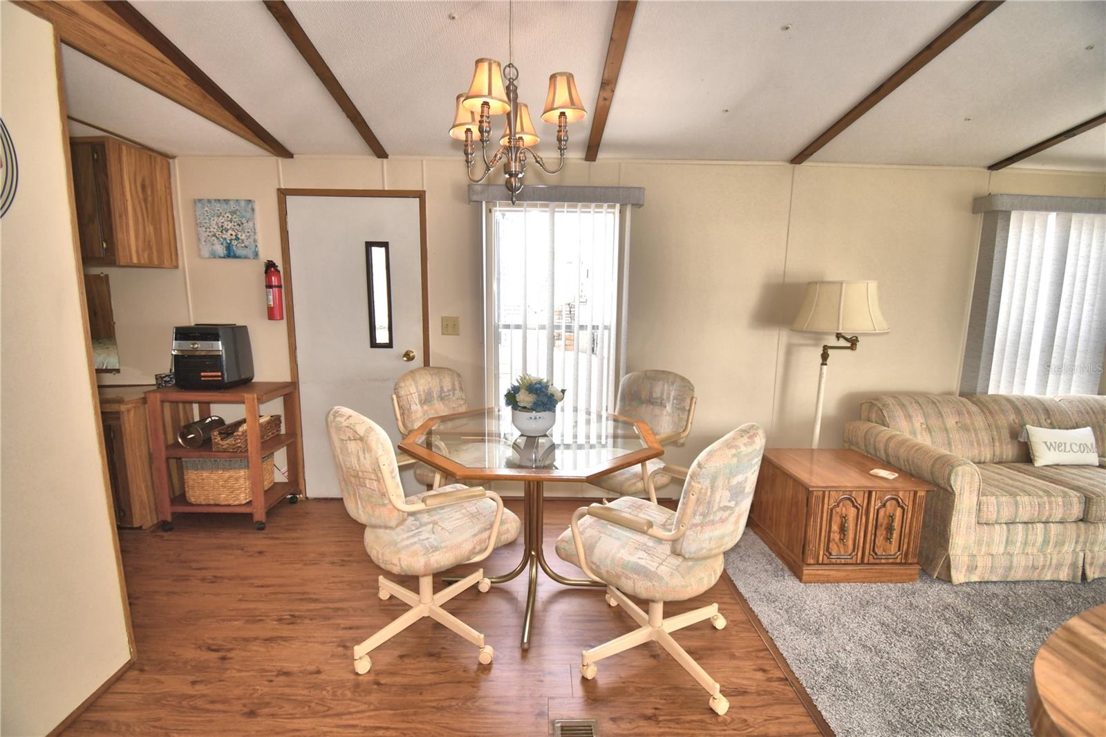 251 Patterson Rd #d4 Property Photo 11