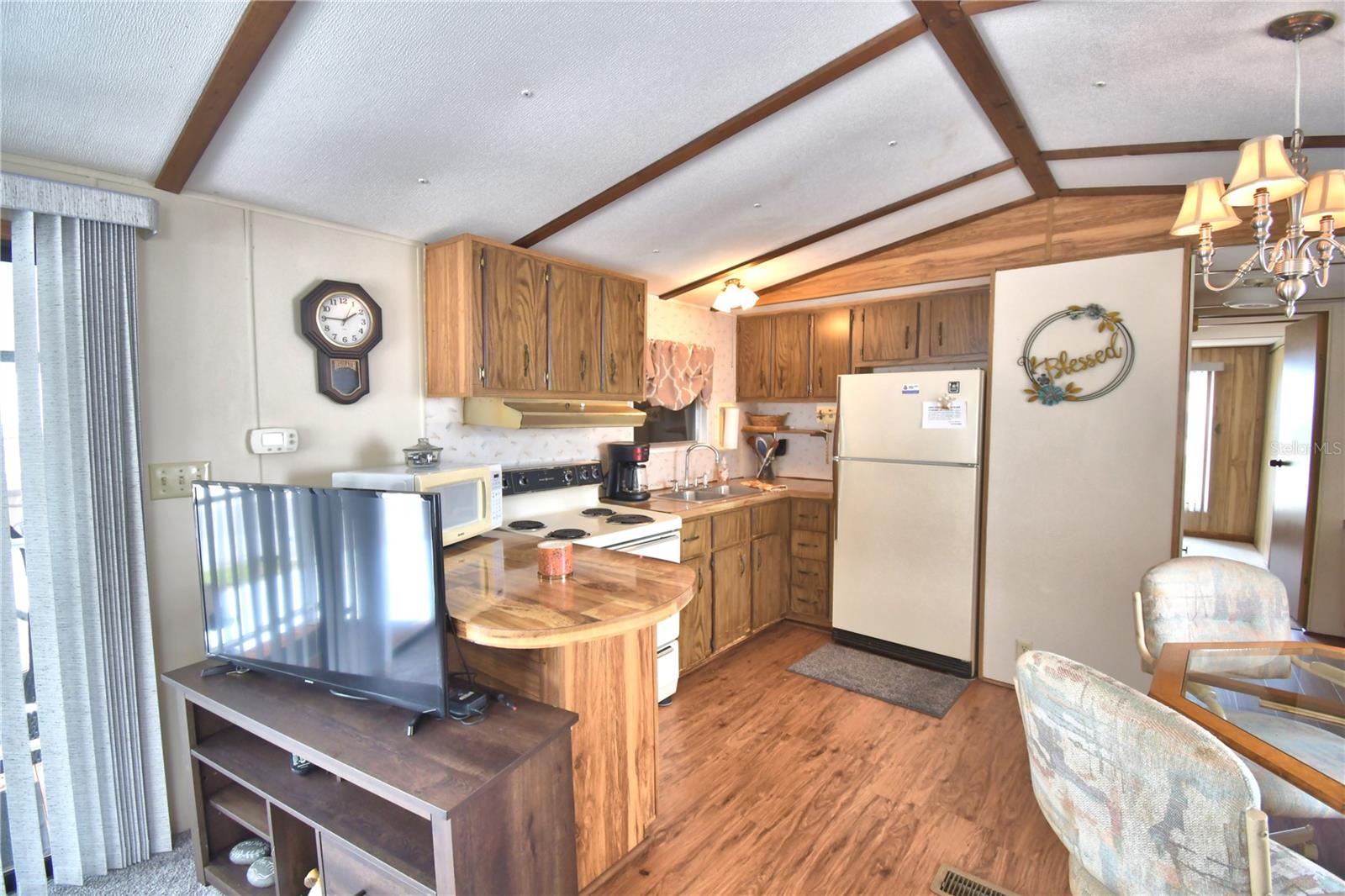 251 Patterson Rd #d4 Property Photo 12