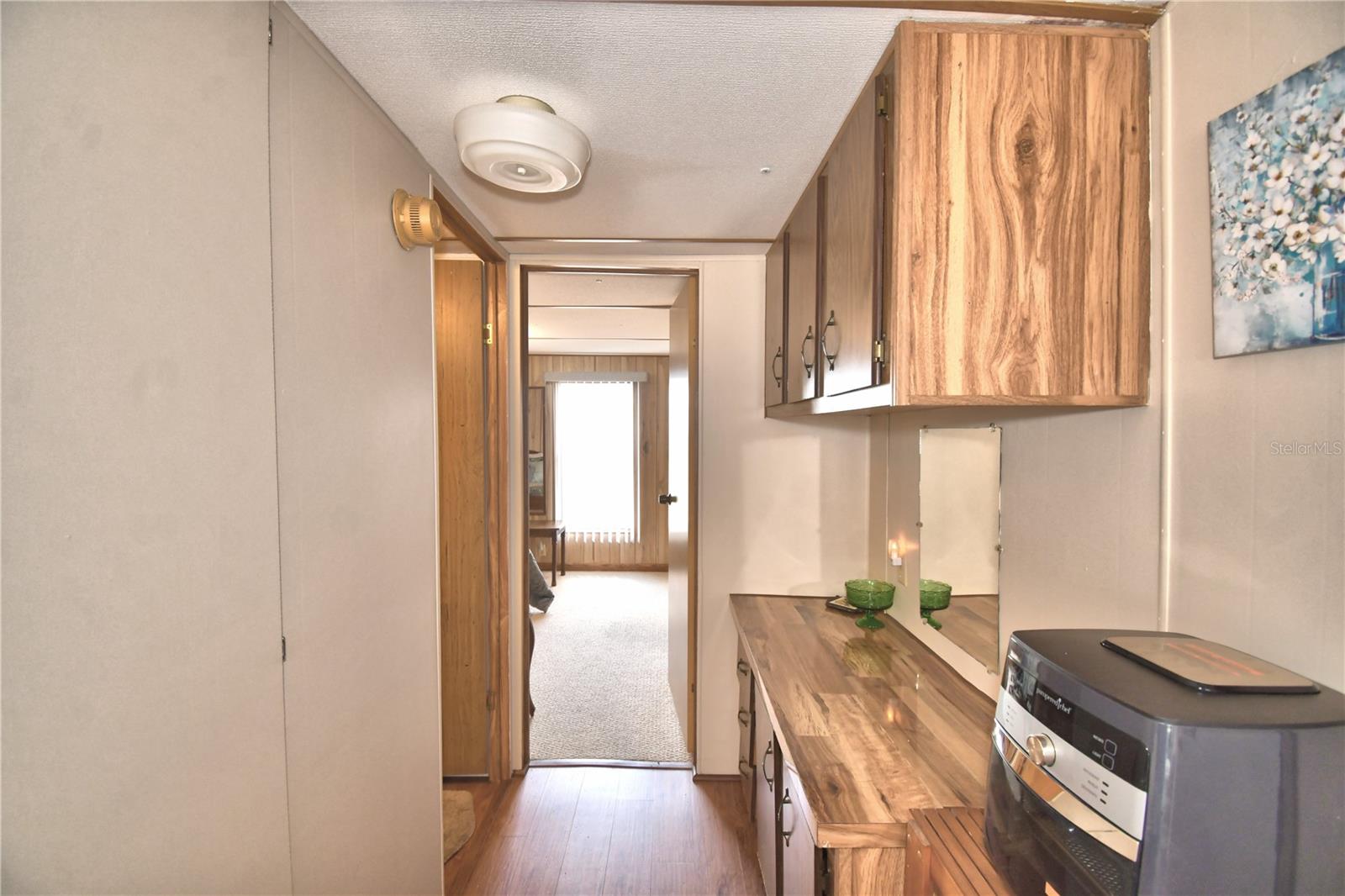 251 Patterson Rd #d4 Property Photo 13