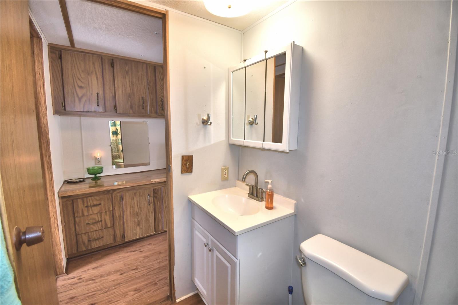 251 Patterson Rd #d4 Property Photo 14
