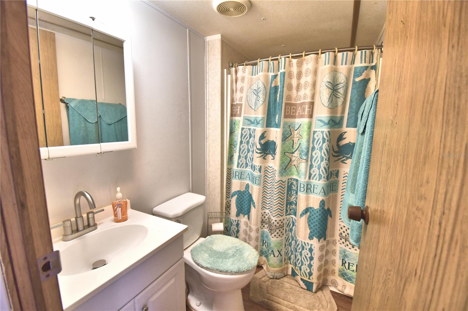 251 Patterson Rd #d4 Property Photo 15