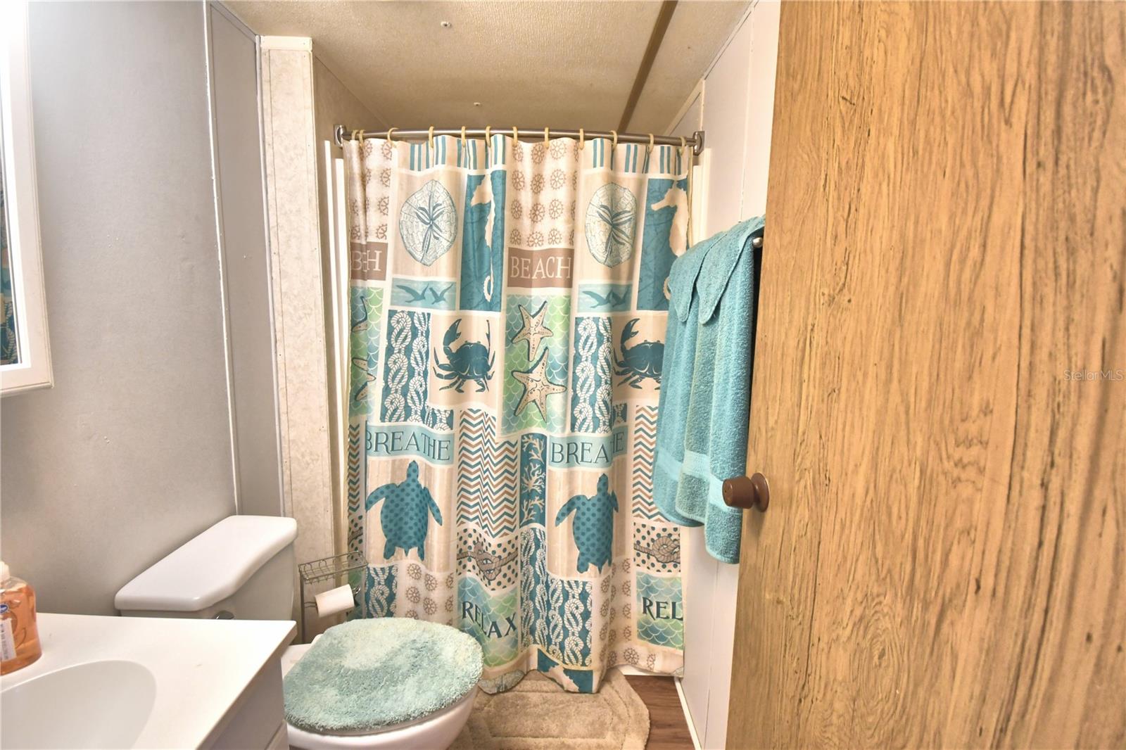 251 Patterson Rd #d4 Property Photo 16