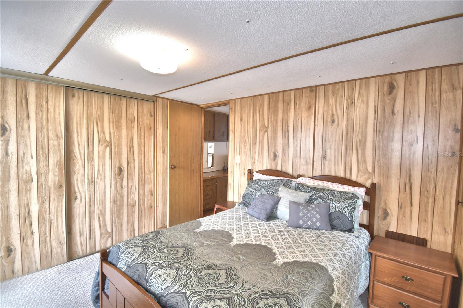 251 Patterson Rd #d4 Property Photo 17