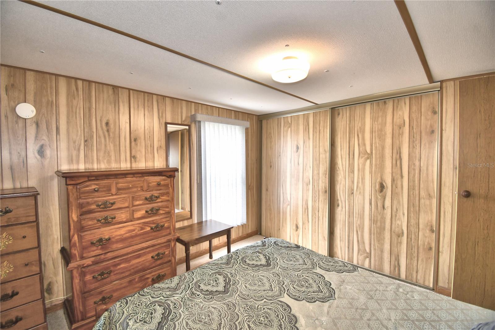 251 Patterson Rd #d4 Property Photo 18