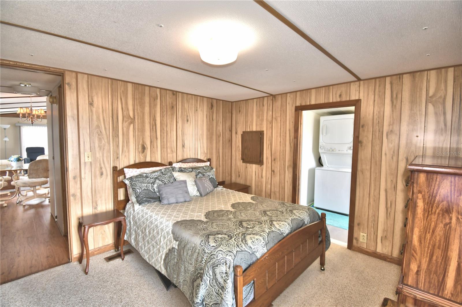 251 Patterson Rd #d4 Property Photo 19