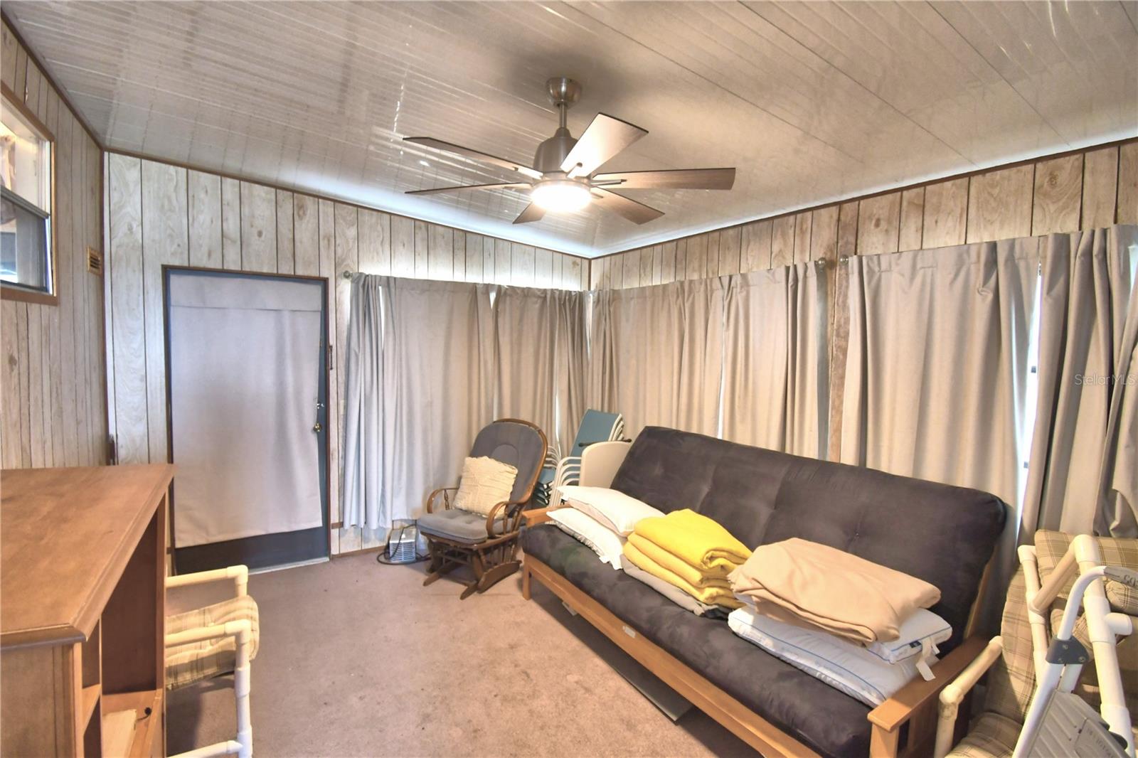 251 Patterson Rd #d4 Property Photo 20