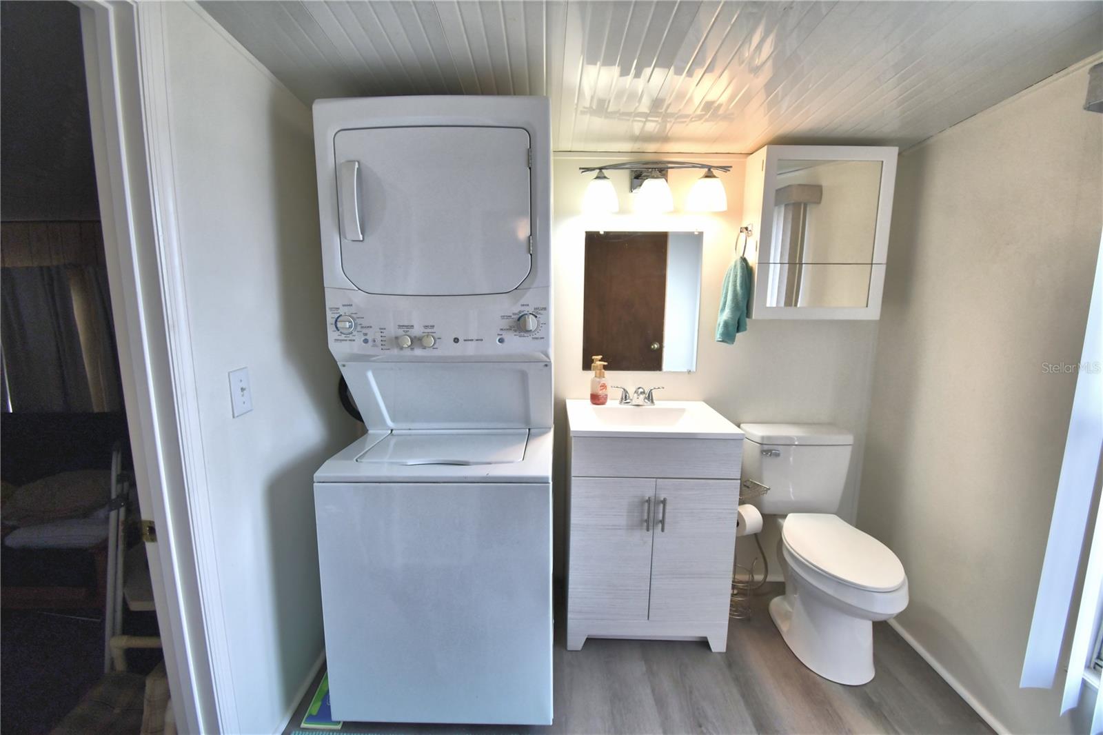 251 Patterson Rd #d4 Property Photo 22