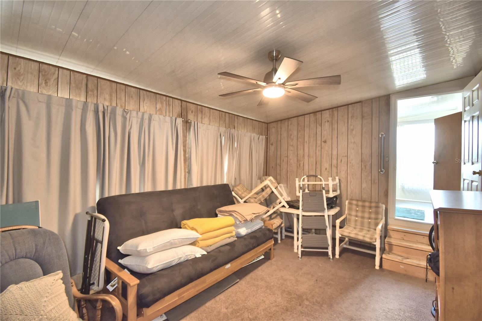 251 Patterson Rd #d4 Property Photo 24