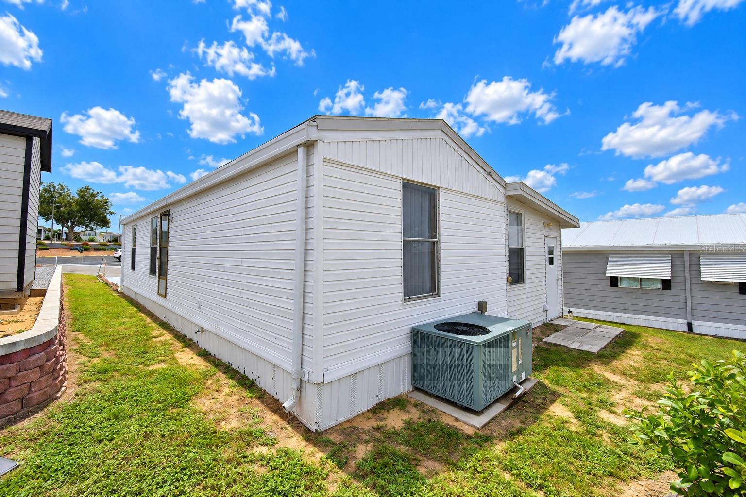 251 Patterson Rd #d4 Property Photo 26