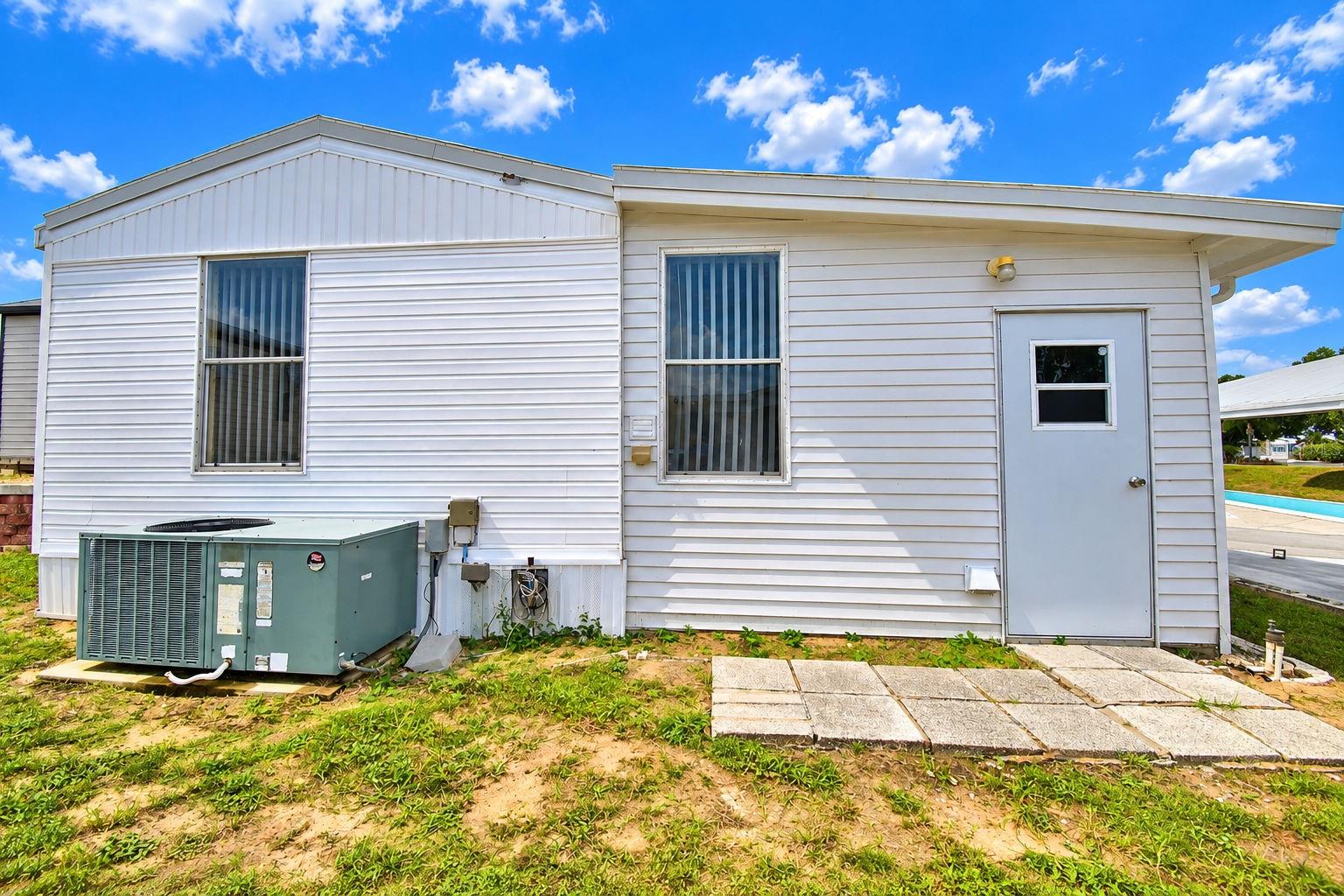 251 Patterson Rd #d4 Property Photo 27