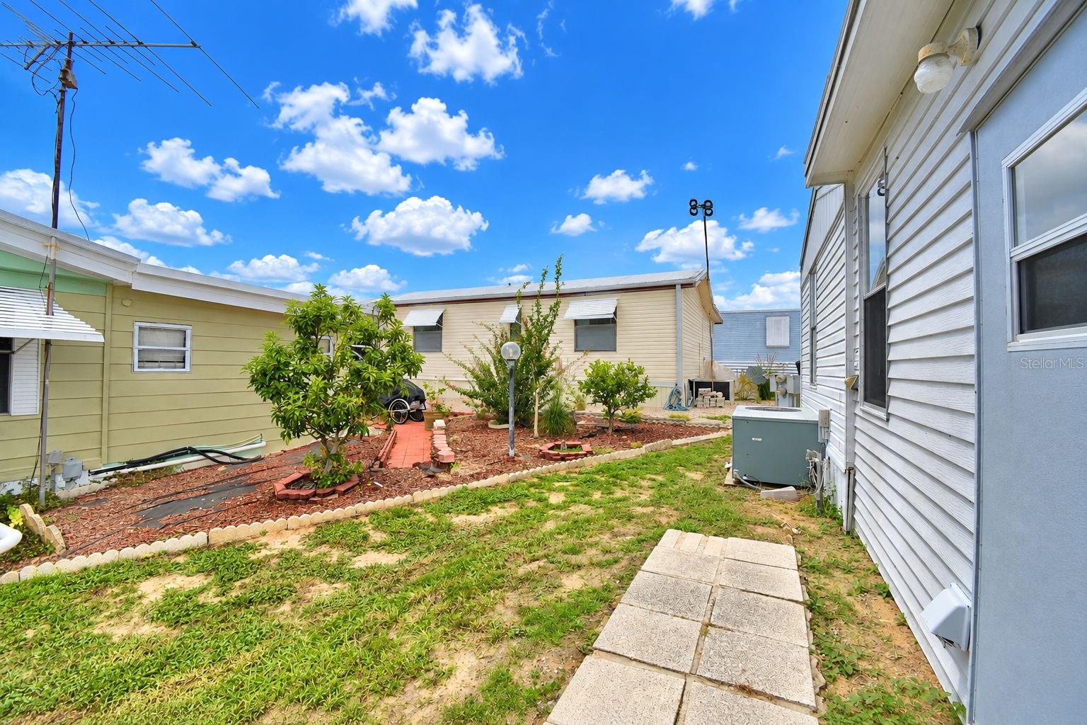 251 Patterson Rd #d4 Property Photo 28