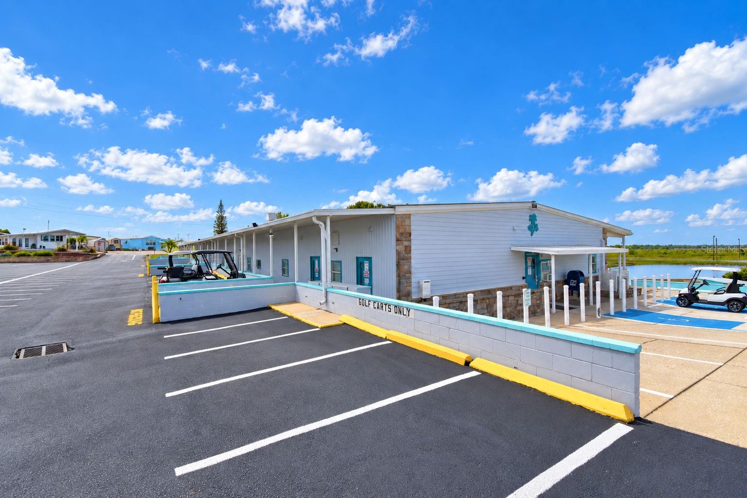 251 Patterson Rd #d4 Property Photo 32