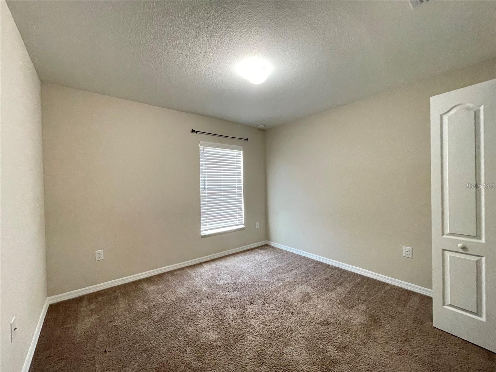276 Arbuthnot St Property Photo 17