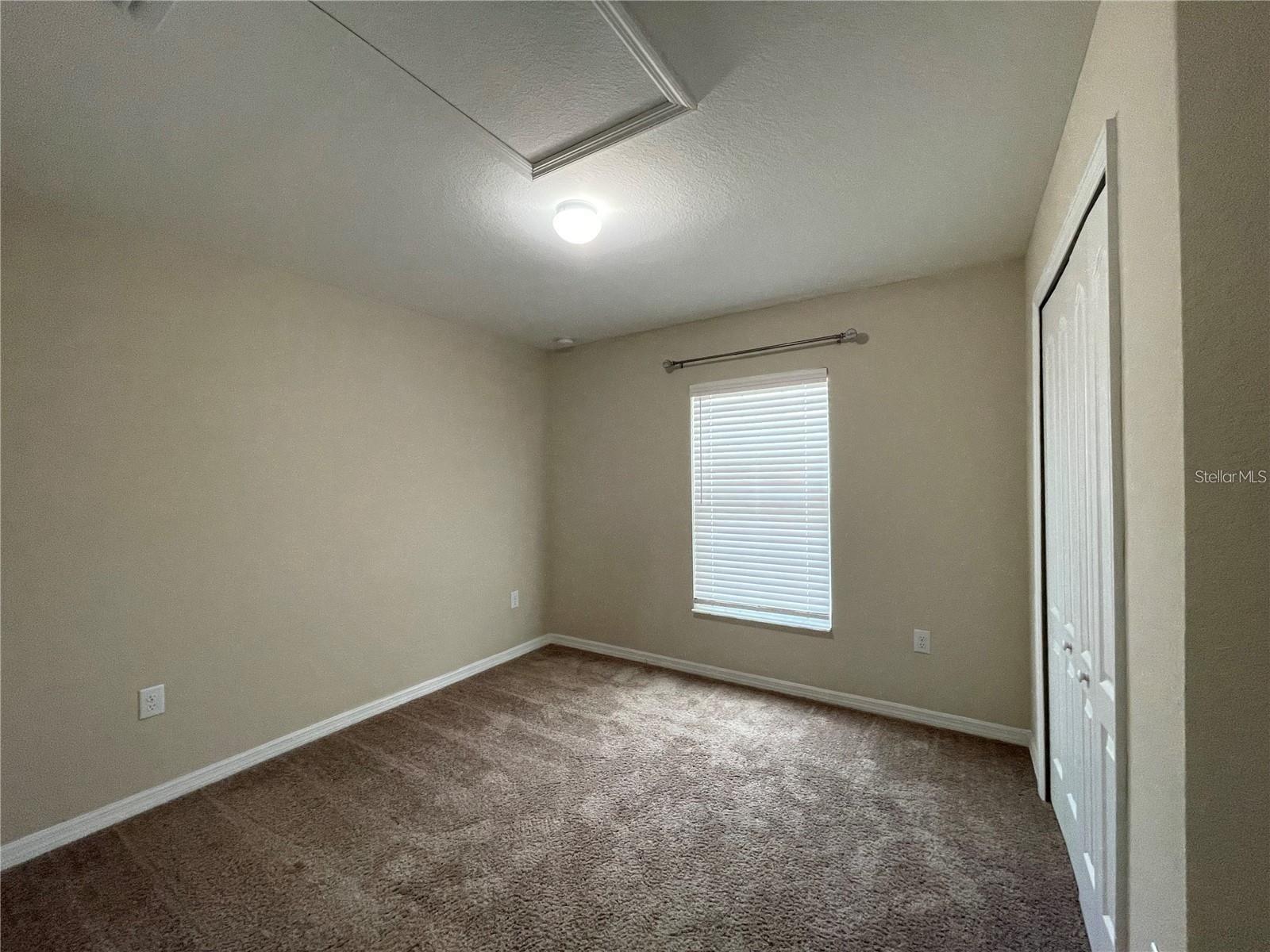 276 Arbuthnot St Property Photo 19