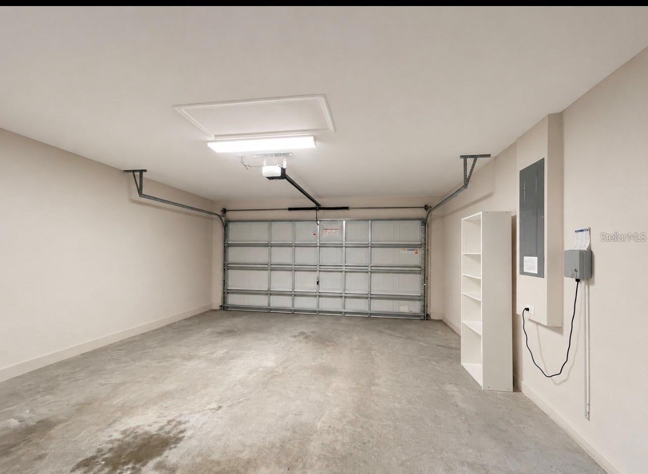 276 Arbuthnot St Property Photo 20