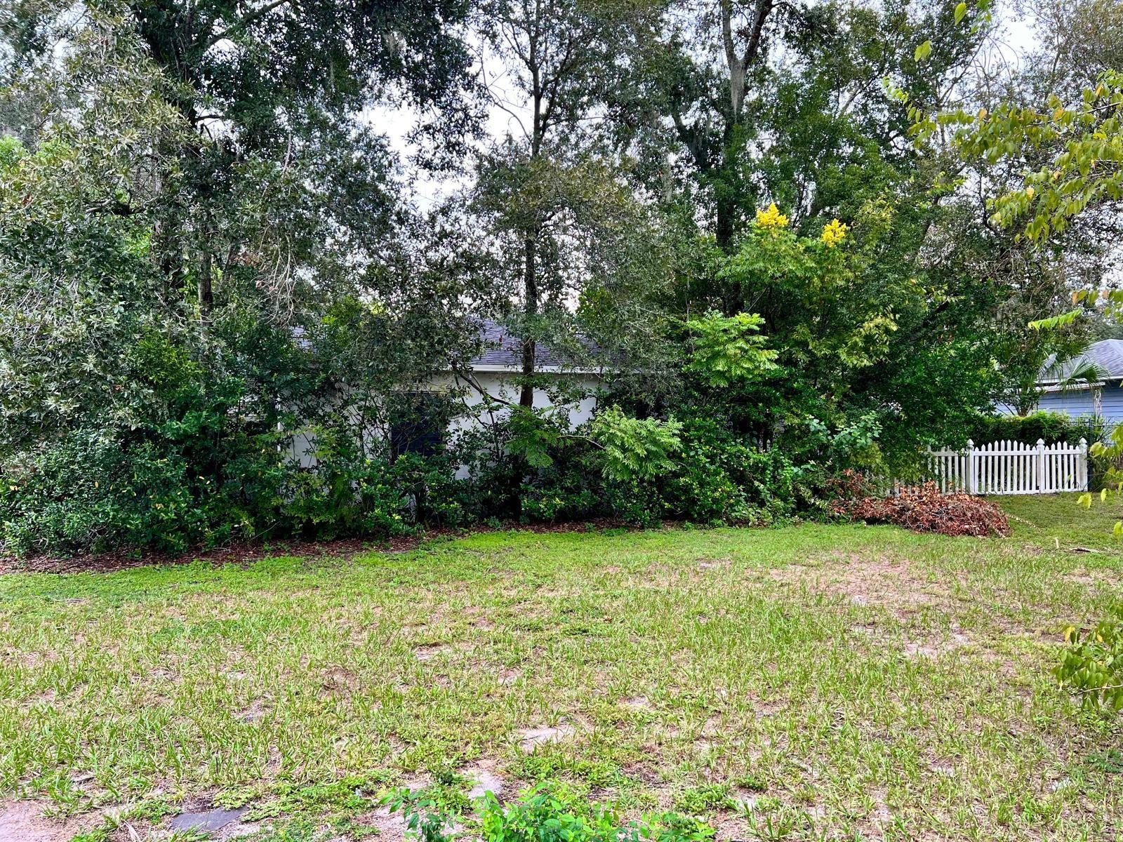 405 Francis Blvd Property Photo 5