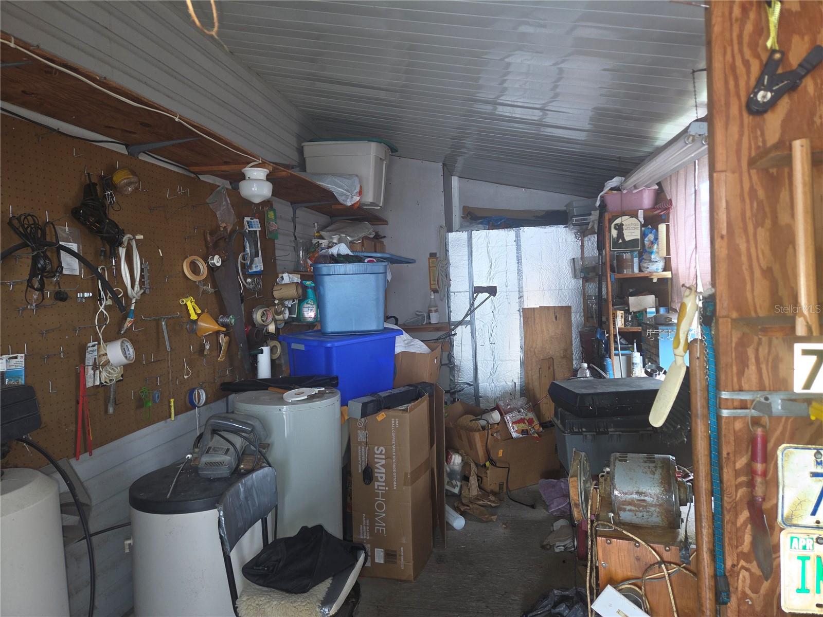 70 Straphmore Dr Property Photo 9