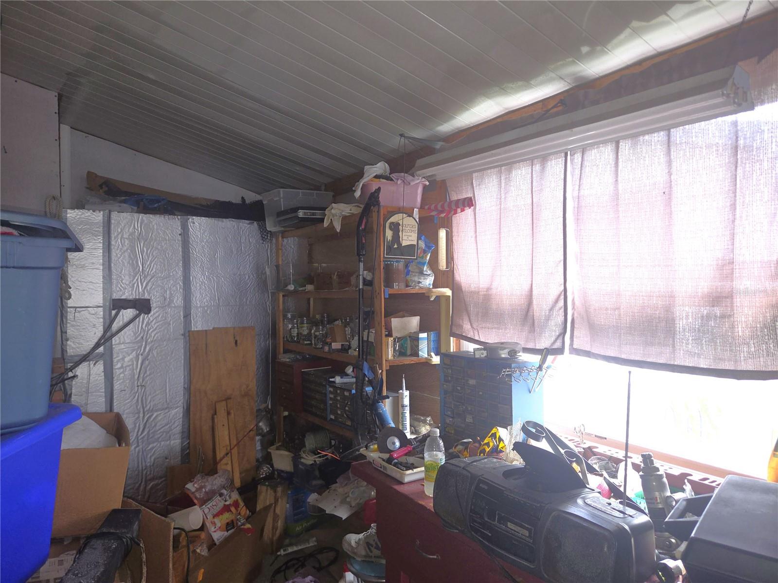 70 Straphmore Dr Property Photo 10