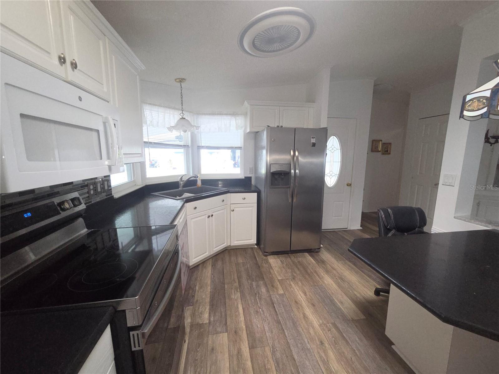 70 Straphmore Dr Property Photo 14