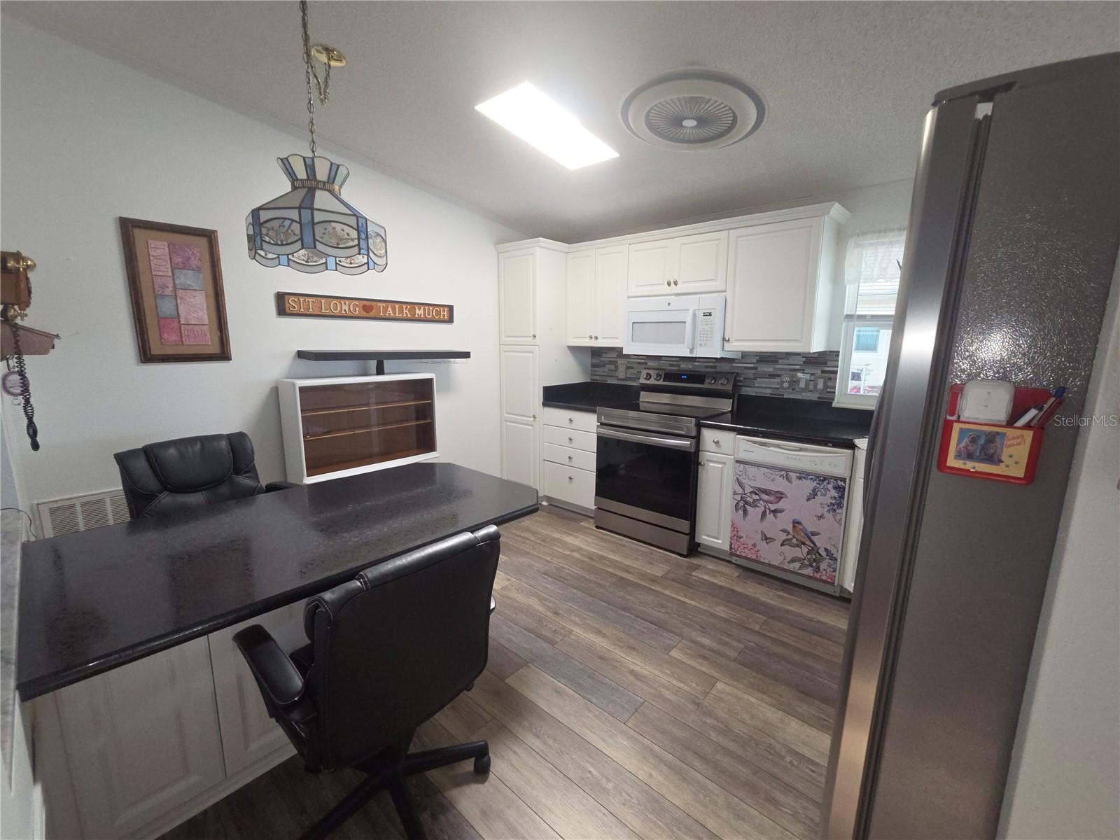 70 Straphmore Dr Property Photo 17