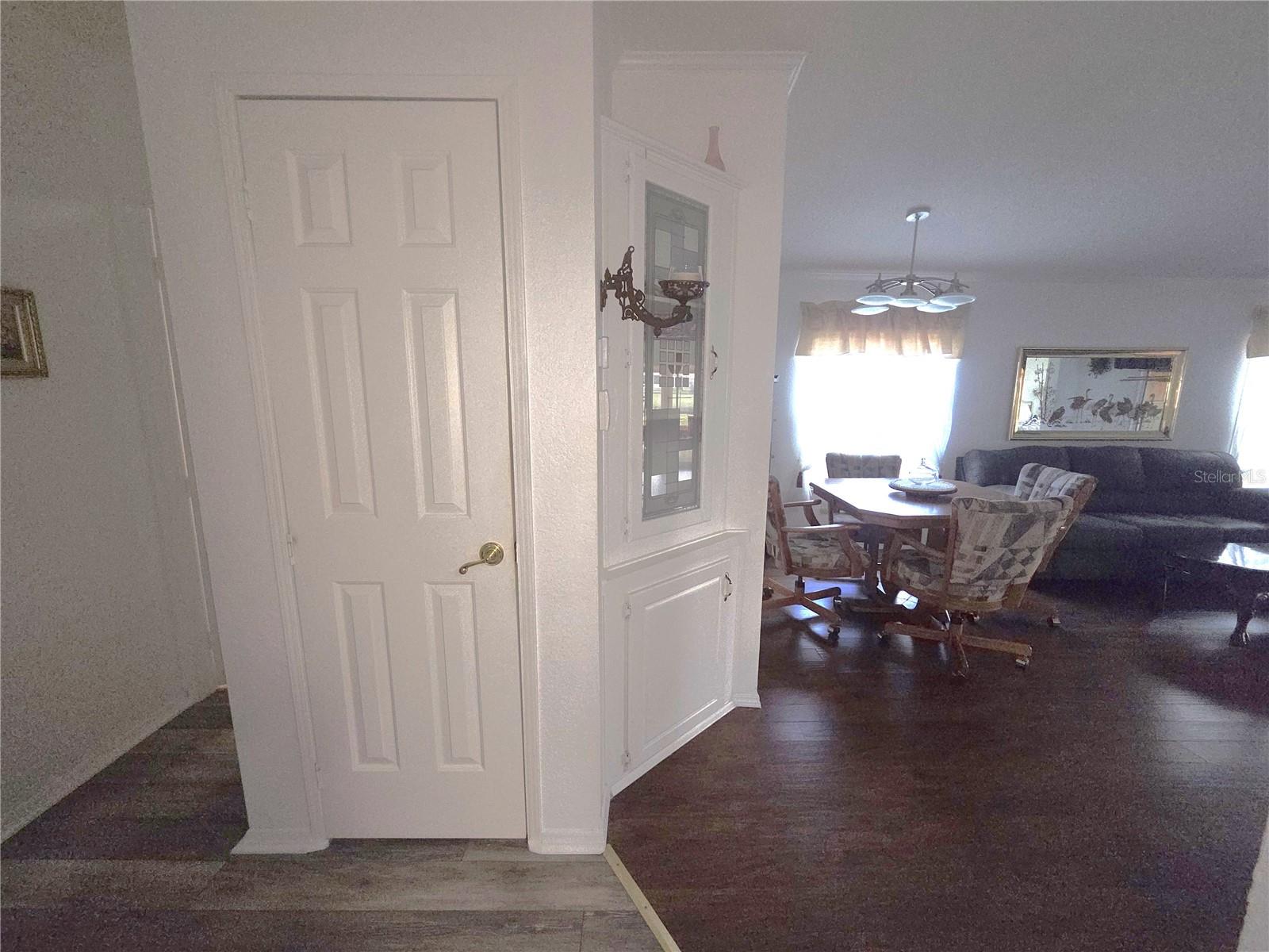70 Straphmore Dr Property Photo 18