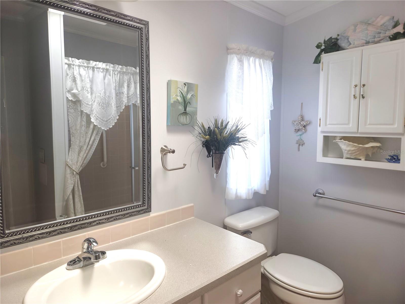 70 Straphmore Dr Property Photo 19
