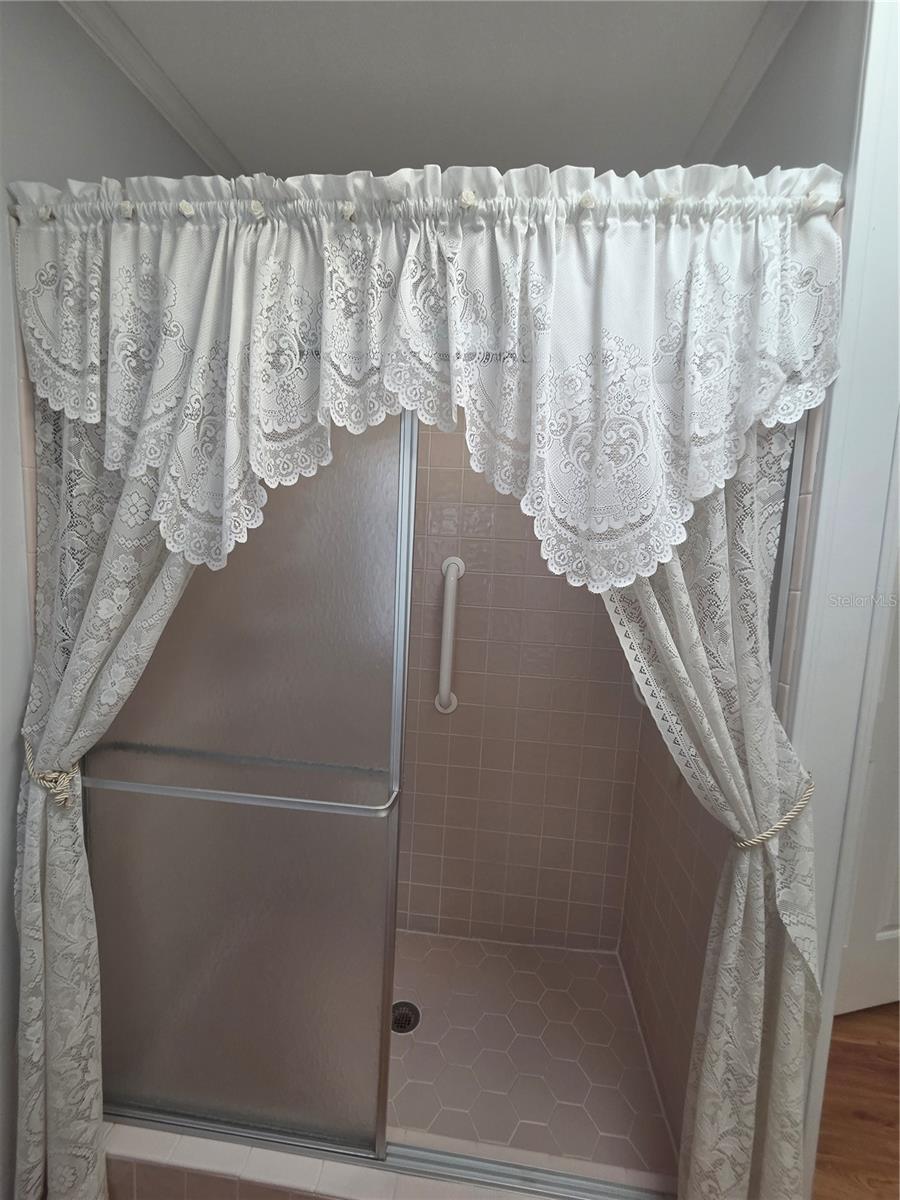 70 Straphmore Dr Property Photo 20