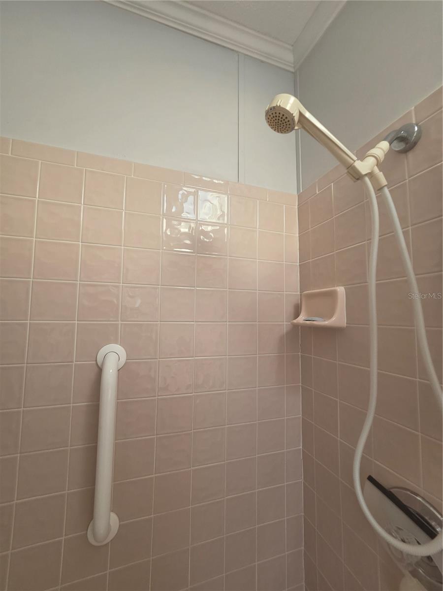 70 Straphmore Dr Property Photo 21