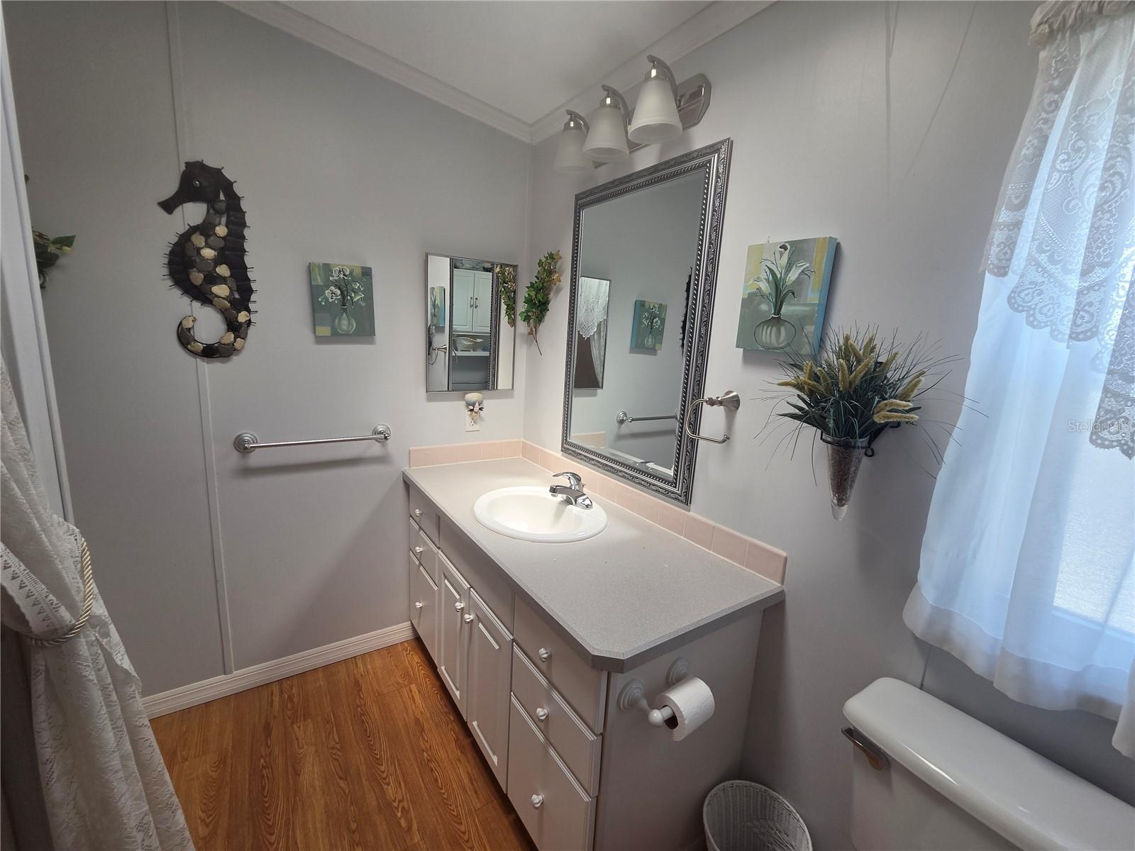 70 Straphmore Dr Property Photo 22