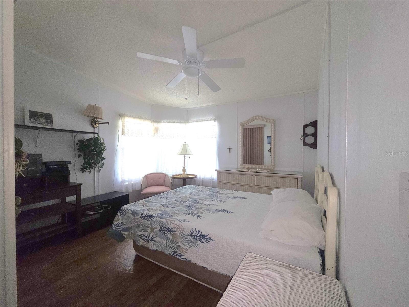 70 Straphmore Dr Property Photo 23