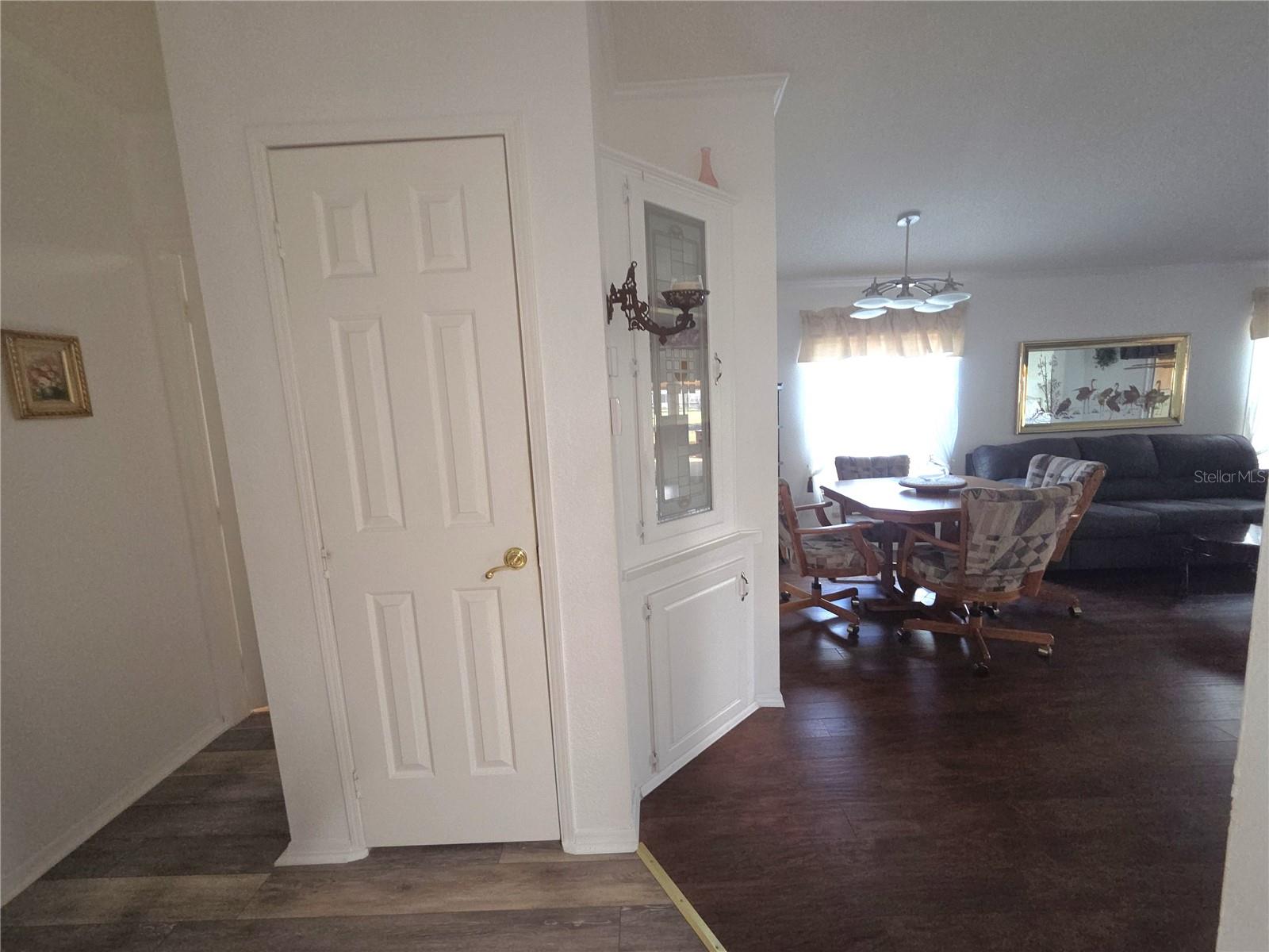 70 Straphmore Dr Property Photo 27