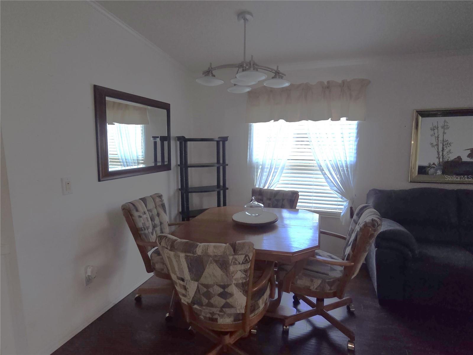 70 Straphmore Dr Property Photo 28