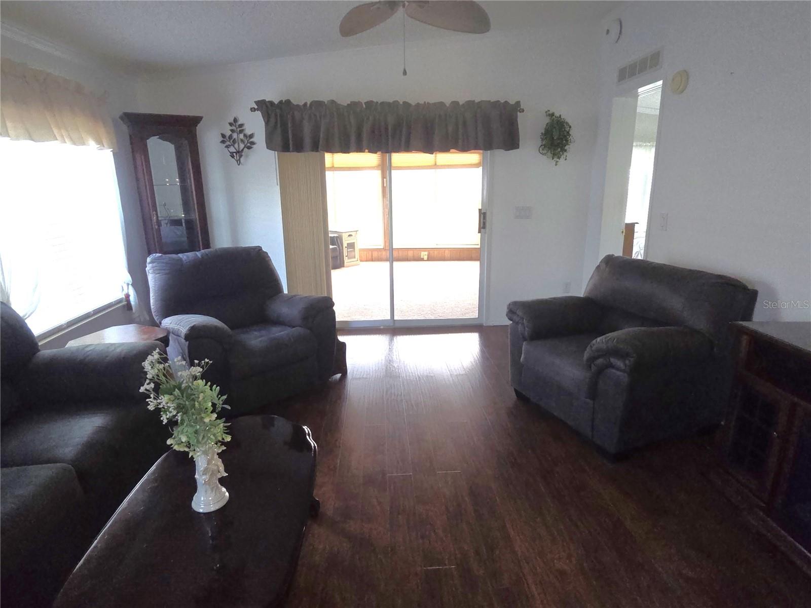 70 Straphmore Dr Property Photo 30