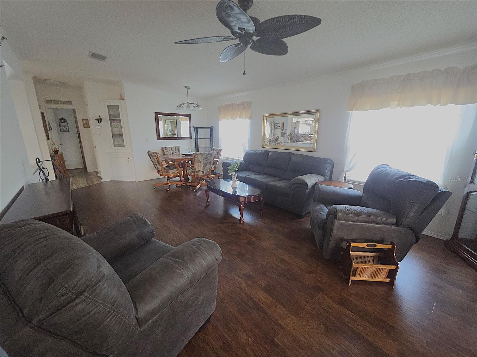 70 Straphmore Dr Property Photo 32