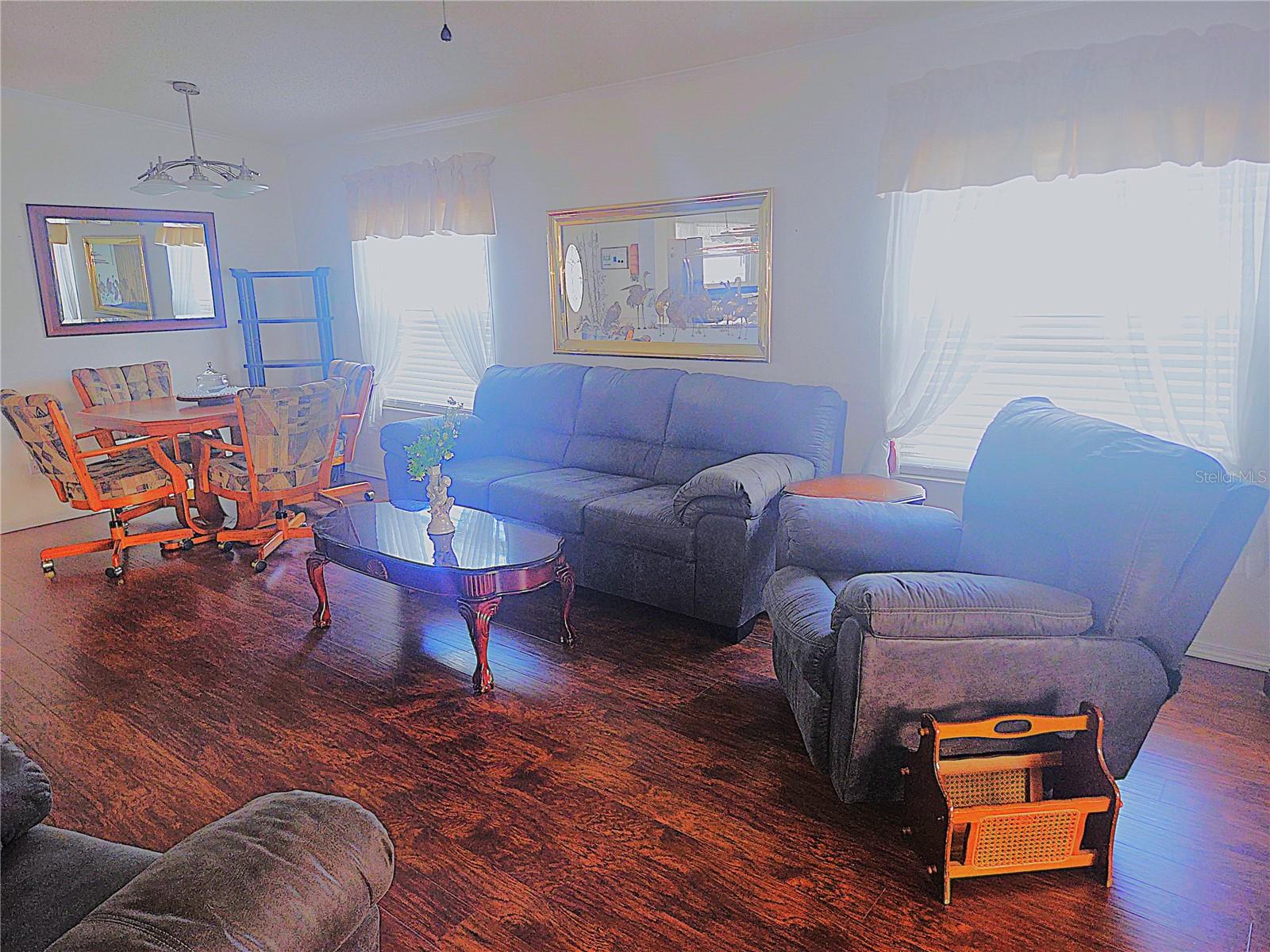 70 Straphmore Dr Property Photo 33