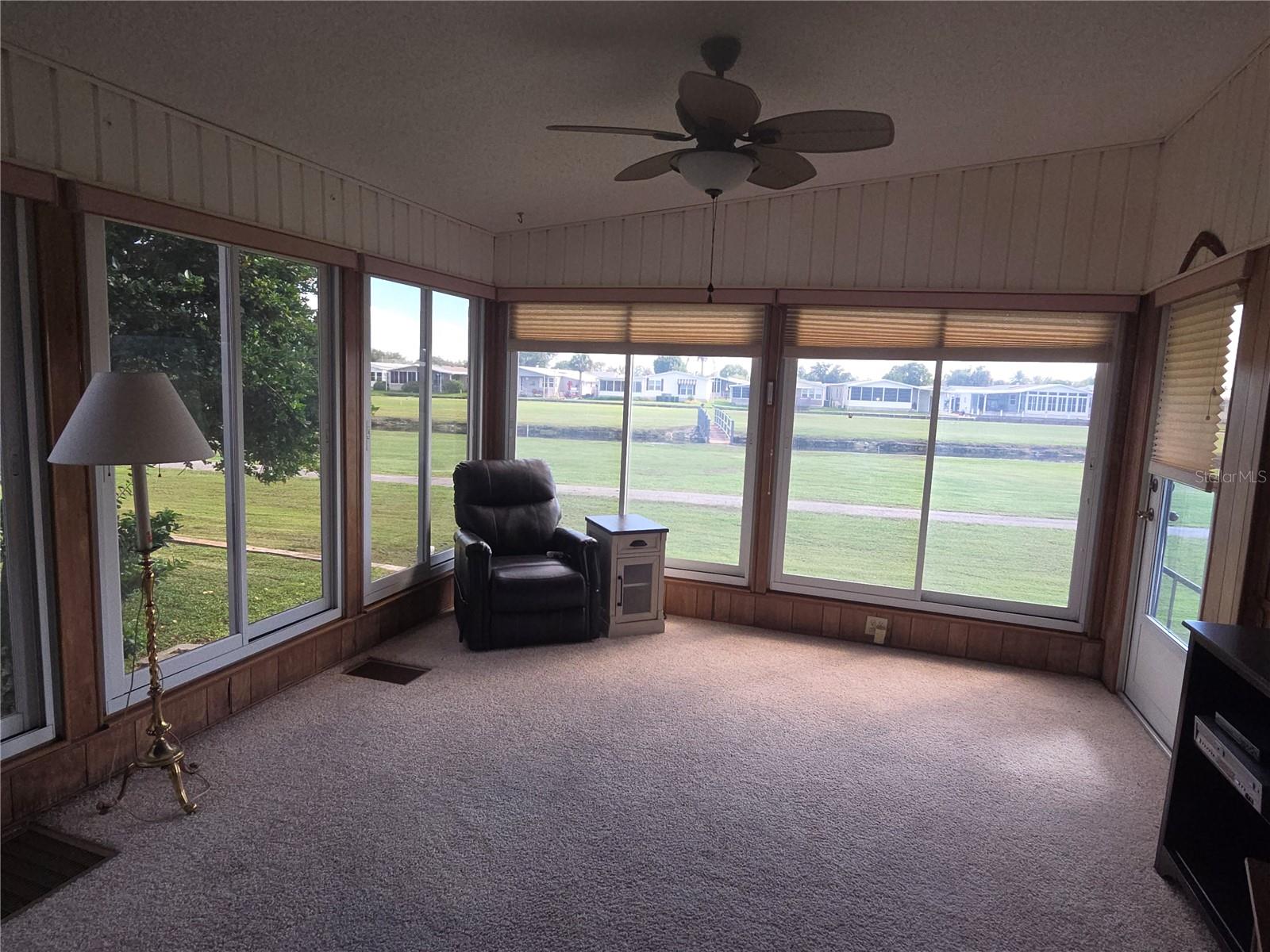 70 Straphmore Dr Property Photo 35
