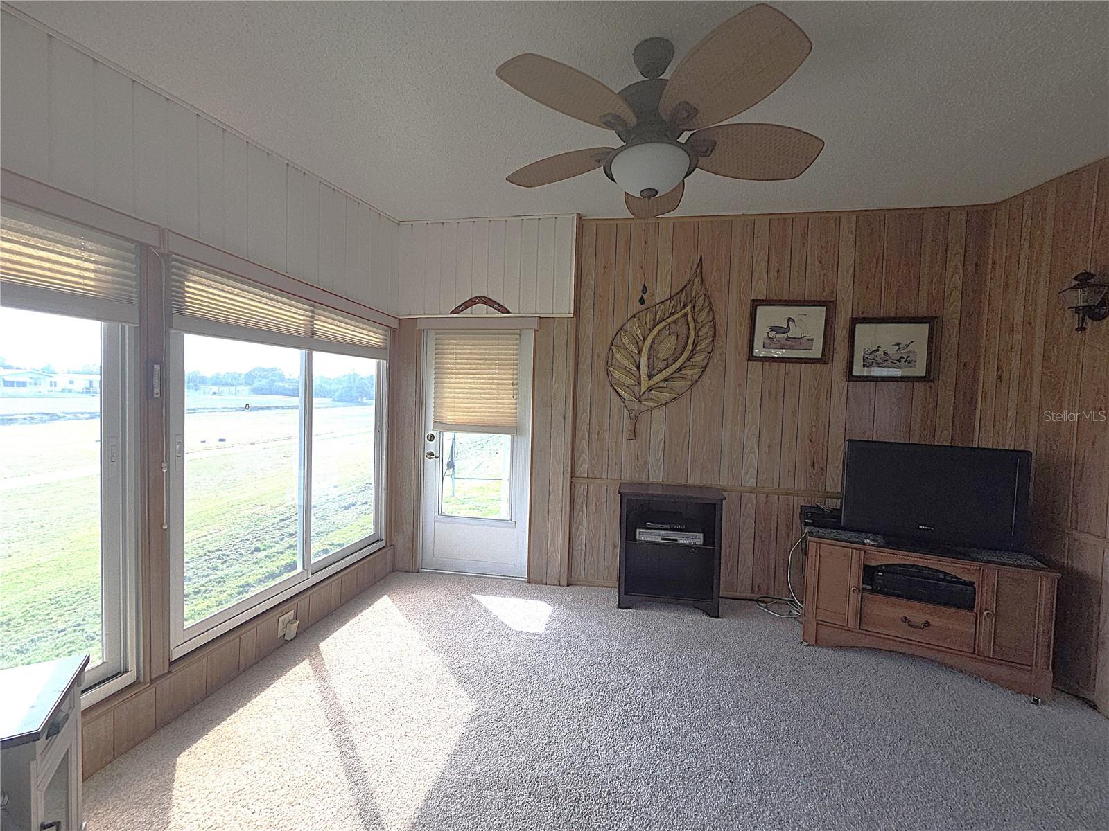 70 Straphmore Dr Property Photo 38