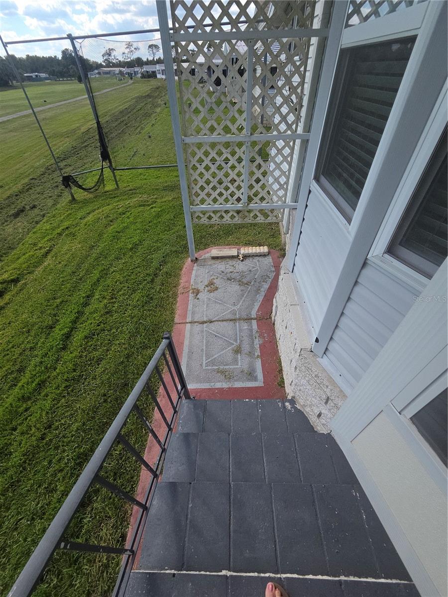 70 Straphmore Dr Property Photo 39