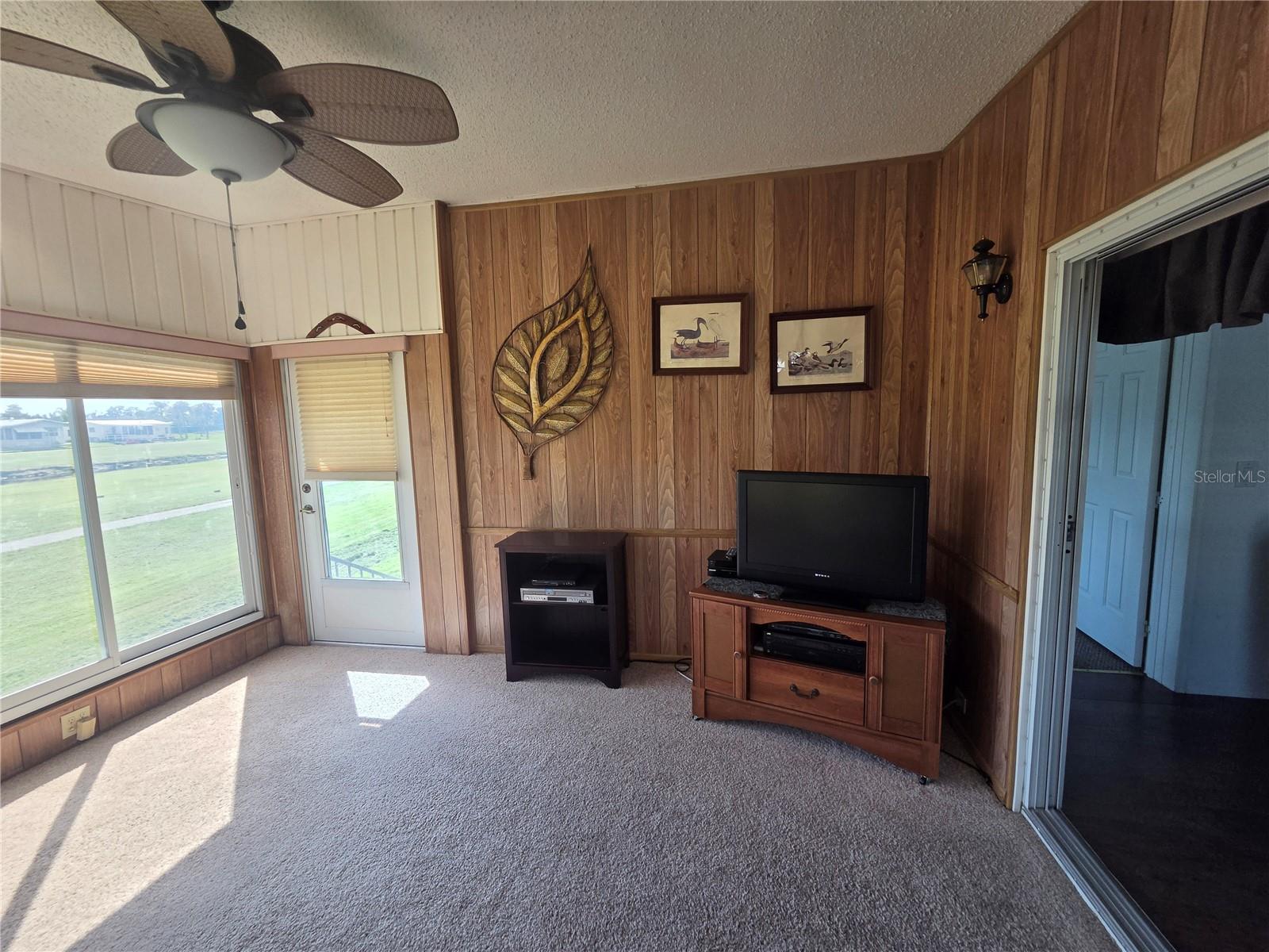 70 Straphmore Dr Property Photo 44