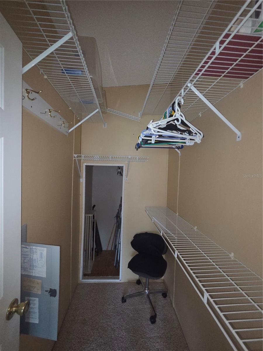 70 Straphmore Dr Property Photo 48