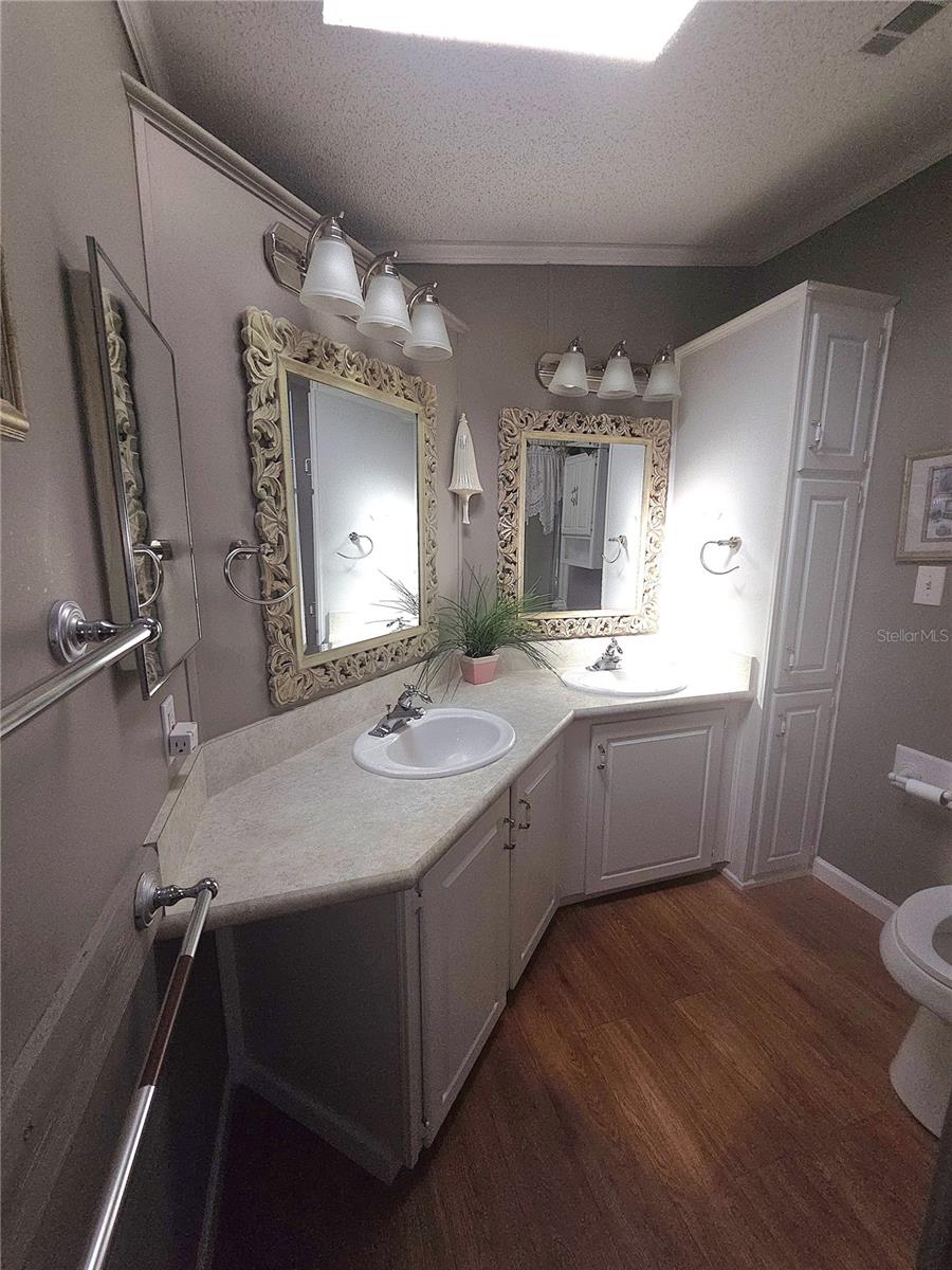 70 Straphmore Dr Property Photo 49