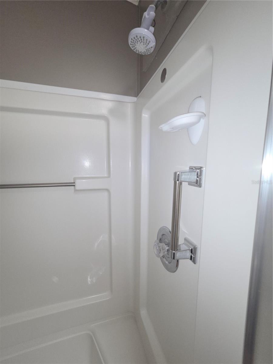 70 Straphmore Dr Property Photo 52