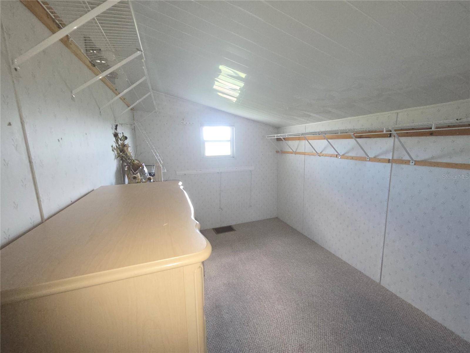 70 Straphmore Dr Property Photo 53